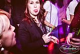 Party 24.12
